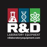 R&D Laboratory Equipment LLC - Office Equipment & Supplies in El Cajon