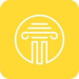 LAT Academy profile photo