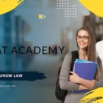 LAT Academy - photo 1