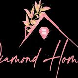 Diamond Homes - Real Estate in Odessa