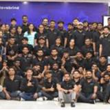 Navabrind IT Solutions Pvt Ltd - Software Development in Bengaluru