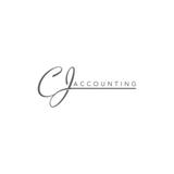 CJ Accounting Services - Accountants in Bargo