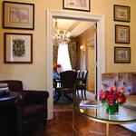 Oshkosh Designs - photo 1