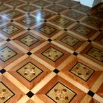 Oshkosh Designs - photo 2