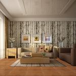 Oshkosh Designs - photo 3