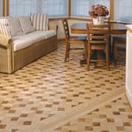 Oshkosh Designs - photo 4