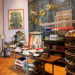 Oshkosh Designs - photo 5