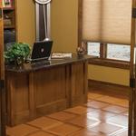 Oshkosh Designs - photo 6