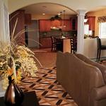 Oshkosh Designs - photo 7