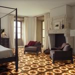 Oshkosh Designs - photo 8