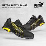 Puma Safety - photo 2