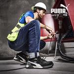 Puma Safety - photo 3