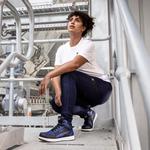 Puma Safety - photo 4