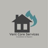 Vent Core Services - Heating & Air Conditioning / HVAC in Palmyra