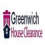 Greenwich House Clearance