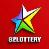 82 Lottery