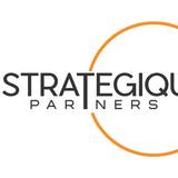 Strategique Partners Bakersfield Corporate Mailbox