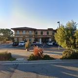 Premium Garage Service - Garage Door Services in Los Gatos