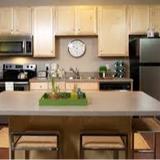 Appliance Repair College Point - Appliances, Parts & Repair in New York