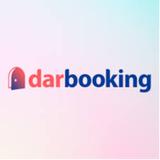 DarBooking - Vacation Rentals in Oro Valley