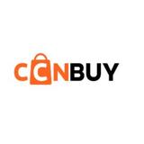 CCNBUY