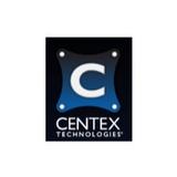Centex Technologies - IT Services & Computer Repair in Dallas