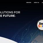 Centex Technologies - photo 1