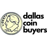 Dallas Coin Buyers - Local Services in Dallas