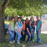 REAL Star Property Management, LLC - photo 1