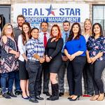 REAL Star Property Management, LLC - photo 2