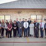 REAL Star Property Management, LLC - photo 3