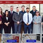 REAL Star Property Management, LLC - photo 4