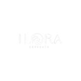 Ilora Retreats - Hotels & Travel in Mason