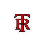 Teflon Roofing - Roofing in Chambersburg