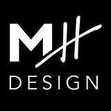 MHudson Design - Landscape Architects in Jupiter