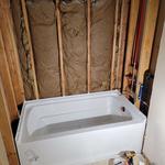 Hardie Plumbing - photo 2