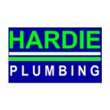Hardie Plumbing - Plumbing in Lacey
