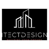 ItectDesign llc.