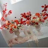 Hanamate Floral Studio - Florists in Alhambra