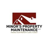 Minors Property Maintenance LLC - Landscaping in Fairfax