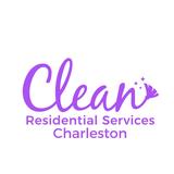 Clean Residential Services Charleston - Cleaning Services in Charleston