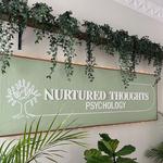 Nurtured Thoughts Psychology - photo 1
