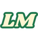 Lotto Mart - Entertainment Law in Bexley