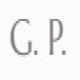 Georgios Pandis - House Sitting in Nice