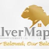 SilverMaple Assisted Living - Assisted Living Facilities in Fulshear