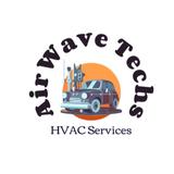 Air Wave Techs - Heating & Air Conditioning / HVAC in Dublin