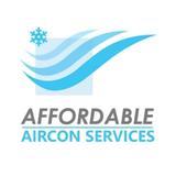 Affordable Aircon Services - Car Air Conditioning & Auto AC in Singapore