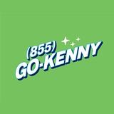 Kenny Habetz Injury Law - Crowley Office - Personal Injury Law in Crowley