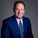 Kenny Habetz Injury Law - Crowley Office - photo 1