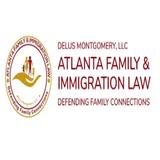 Atlanta Family & Immigration Law - Tenant and Eviction Law in Georgiana